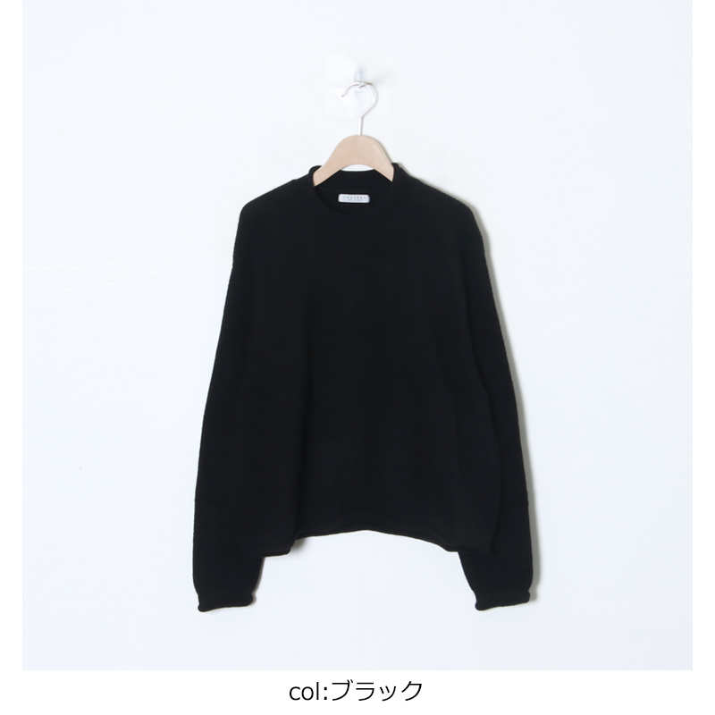 FACTORY(եȥ꡼) ٥ӡ ͥå