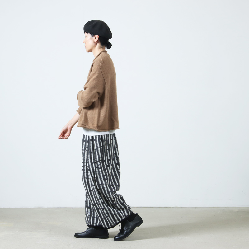 FACTORY(եȥ꡼) ٥ӡ ͥå