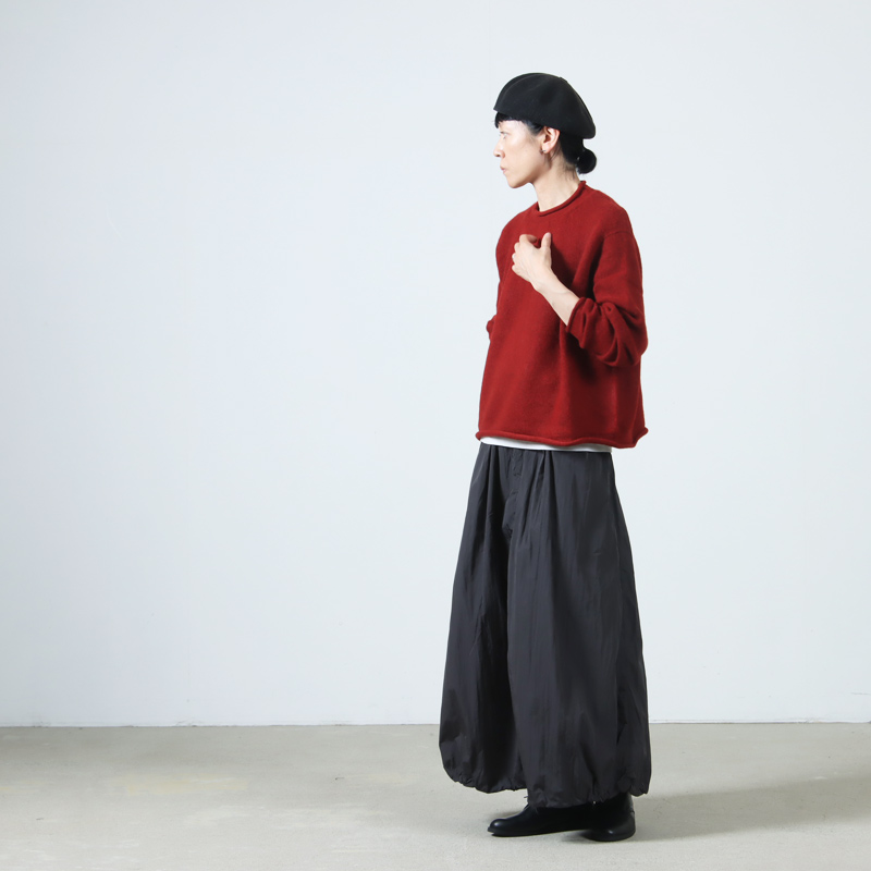 FACTORY(եȥ꡼) ٥ӡ ͥå
