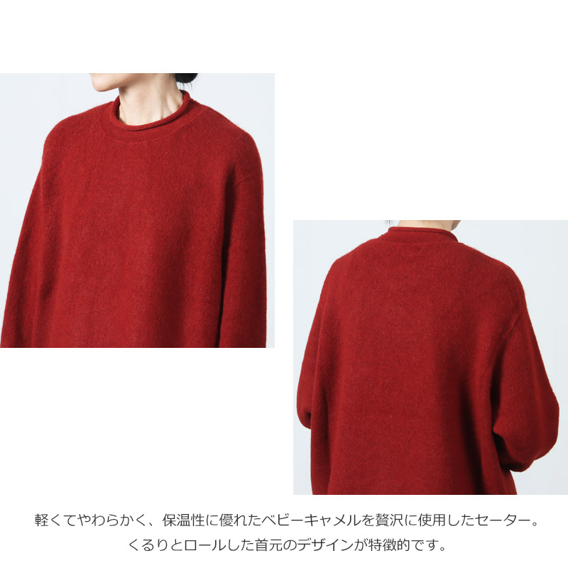FACTORY(եȥ꡼) ٥ӡ ͥå