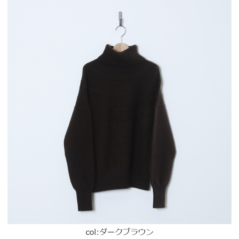 FACTORY(եȥ꡼) 䥯 졼եȥ륻