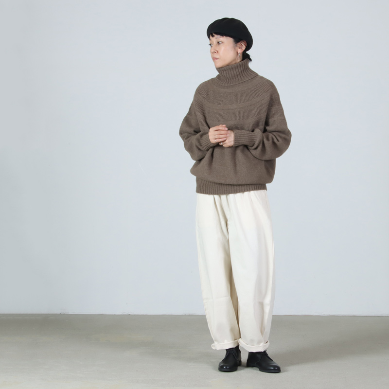 FACTORY(եȥ꡼) 䥯 졼եȥ륻