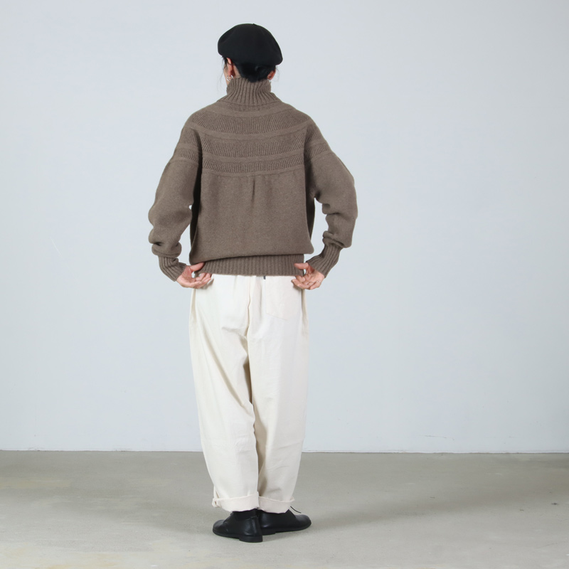 FACTORY(եȥ꡼) 䥯 졼եȥ륻