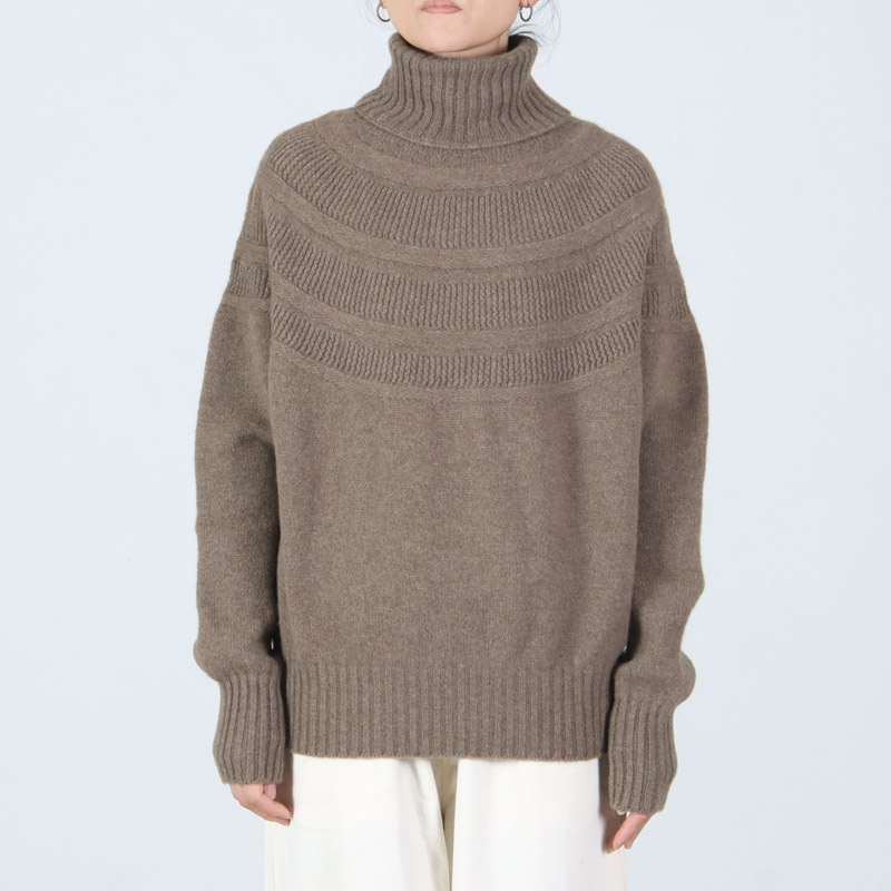 FACTORY(եȥ꡼) 䥯 졼եȥ륻