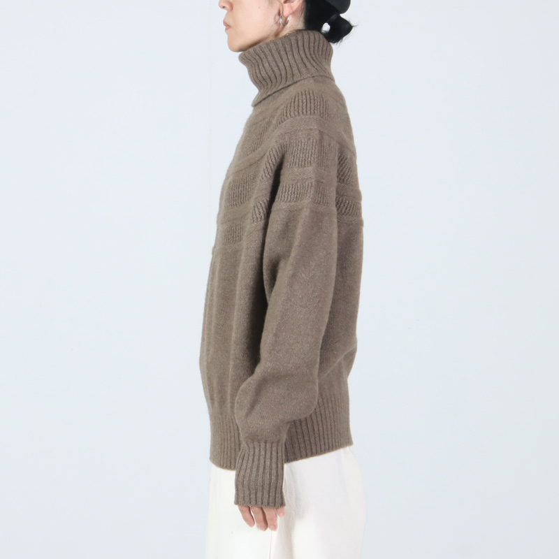 FACTORY(եȥ꡼) 䥯 졼եȥ륻