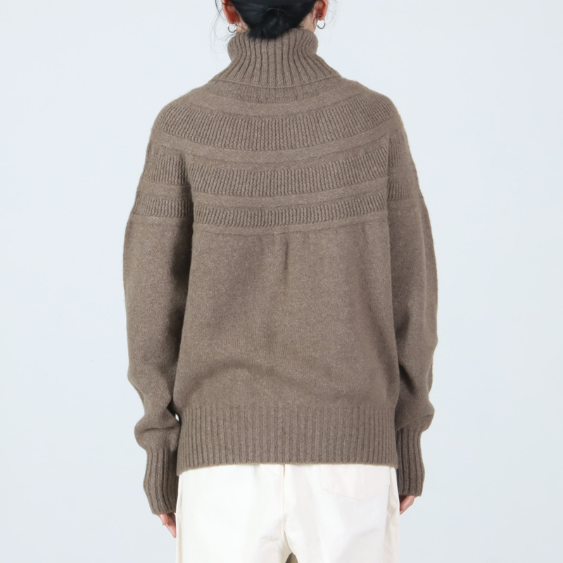 FACTORY(եȥ꡼) 䥯 졼եȥ륻