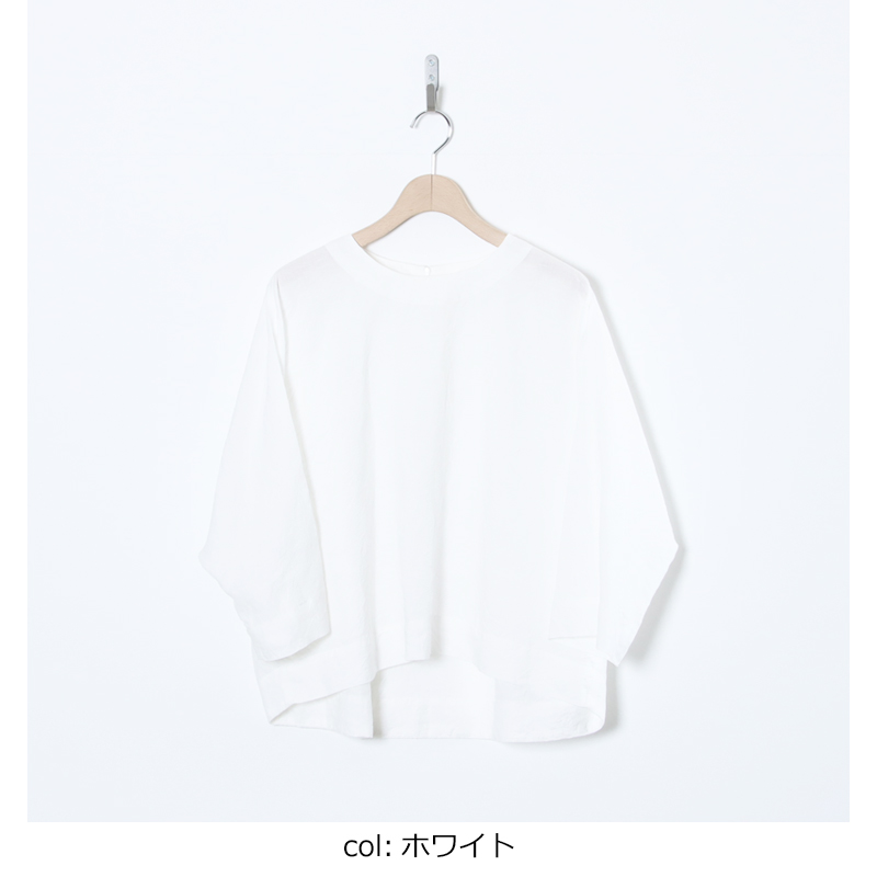 FACTORY(�ե����ȥ꡼) ������å����ͥ�ʥ���ù��˥���åץ���֥饦��