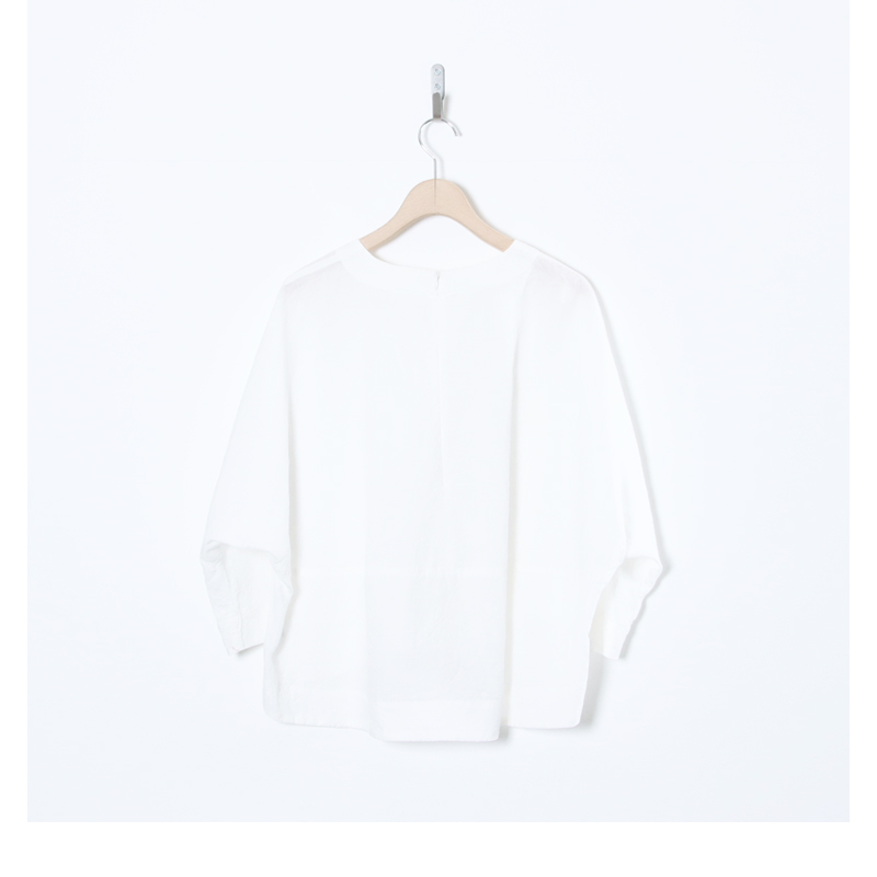 FACTORY(�ե����ȥ꡼) ������å����ͥ�ʥ���ù��˥���åץ���֥饦��