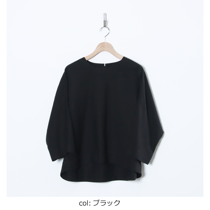 FACTORY(�ե����ȥ꡼) ������å����ͥ�ʥ���ù��˥���åץ���֥饦��