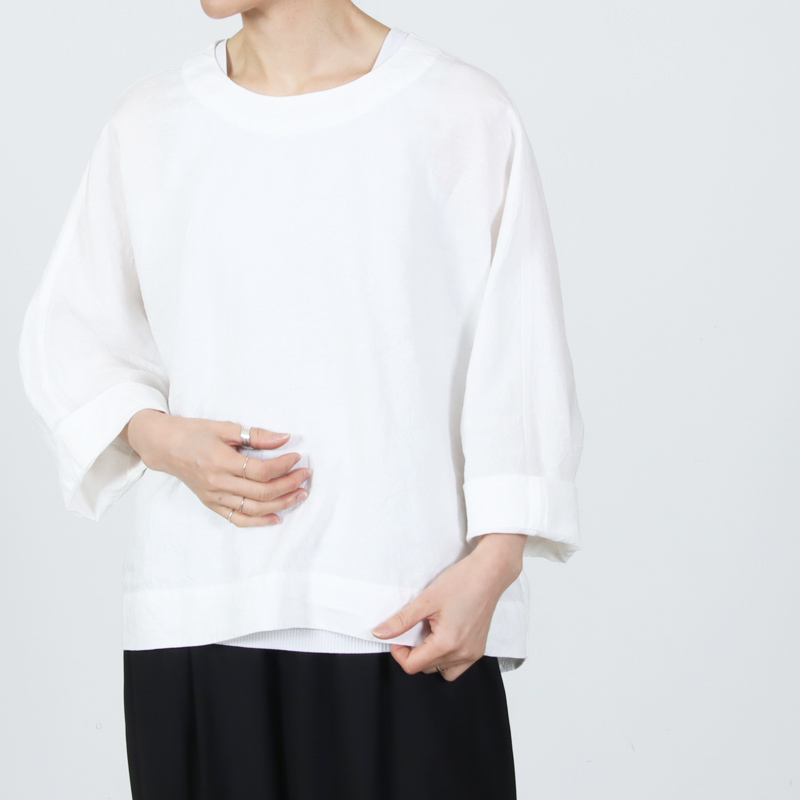 FACTORY(�ե����ȥ꡼) ������å����ͥ�ʥ���ù��˥���åץ���֥饦��