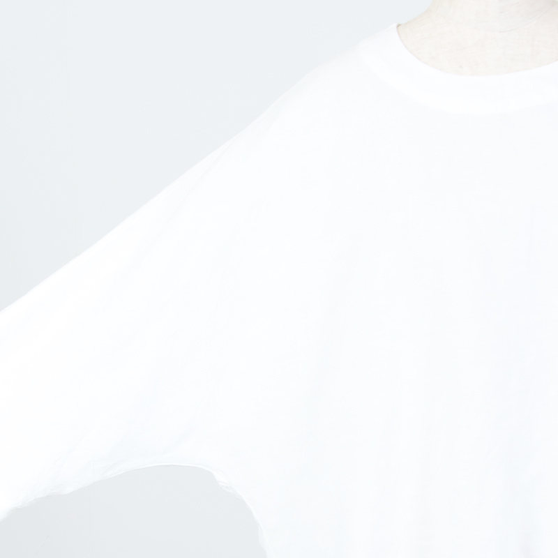 FACTORY(�ե����ȥ꡼) ������å����ͥ�ʥ���ù��˥���åץ���֥饦��