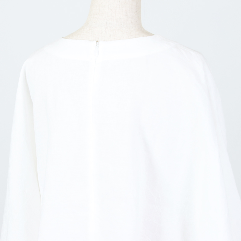 FACTORY(�ե����ȥ꡼) ������å����ͥ�ʥ���ù��˥���åץ���֥饦��