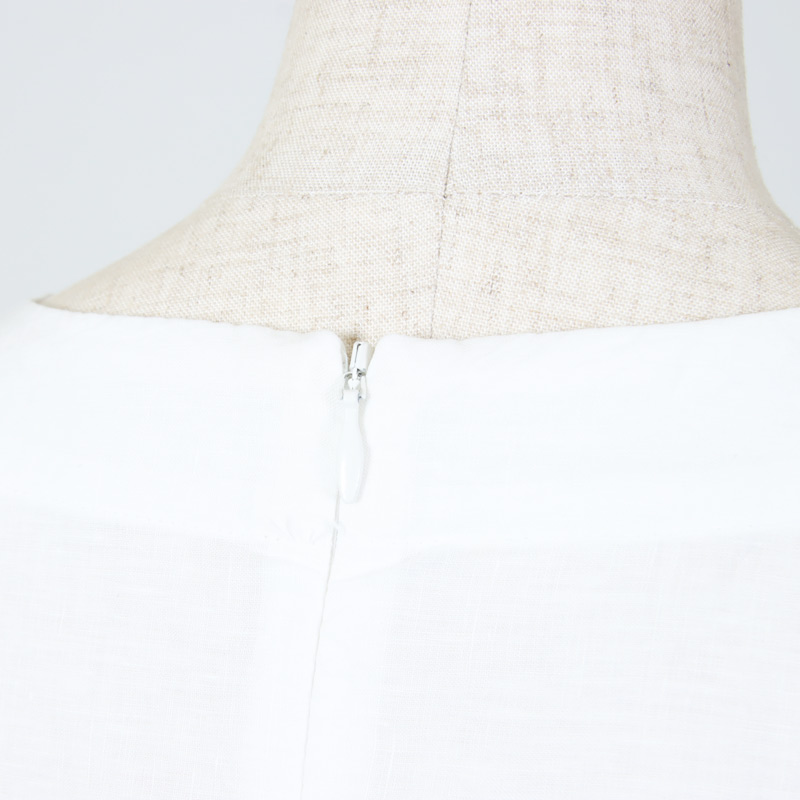 FACTORY(�ե����ȥ꡼) ������å����ͥ�ʥ���ù��˥���åץ���֥饦��