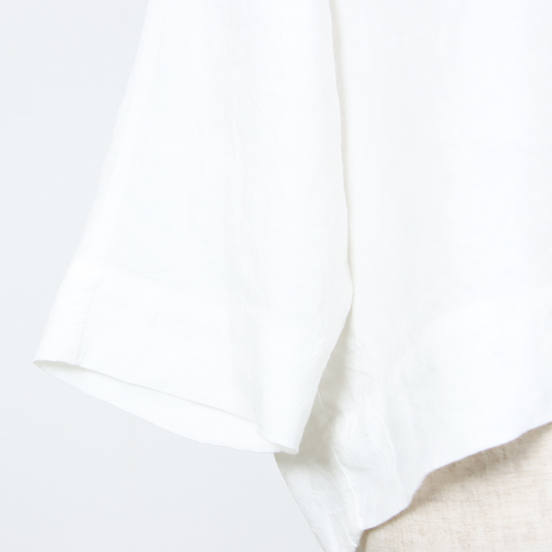 FACTORY(�ե����ȥ꡼) ������å����ͥ�ʥ���ù��˥���åץ���֥饦��