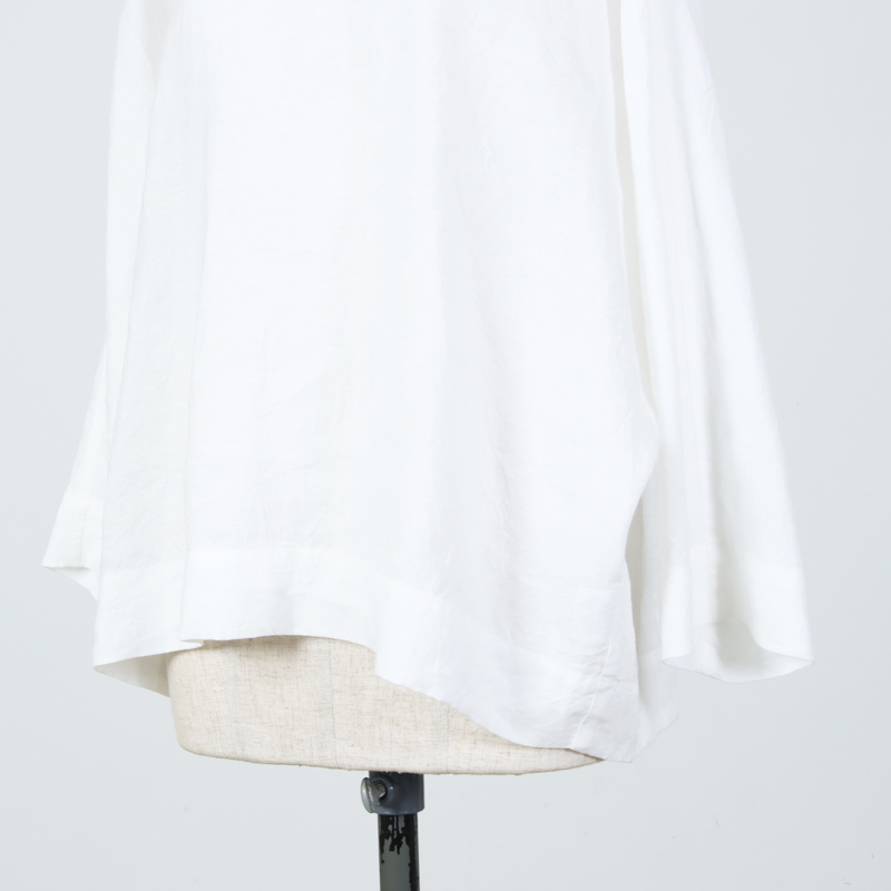 FACTORY(�ե����ȥ꡼) ������å����ͥ�ʥ���ù��˥���åץ���֥饦��