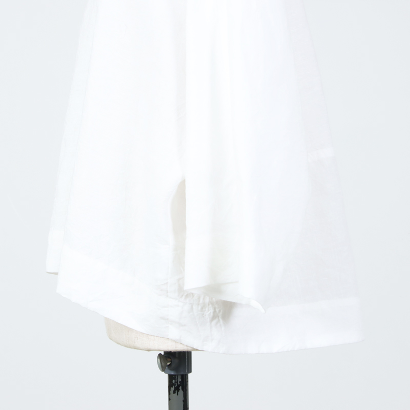 FACTORY(�ե����ȥ꡼) ������å����ͥ�ʥ���ù��˥���åץ���֥饦��