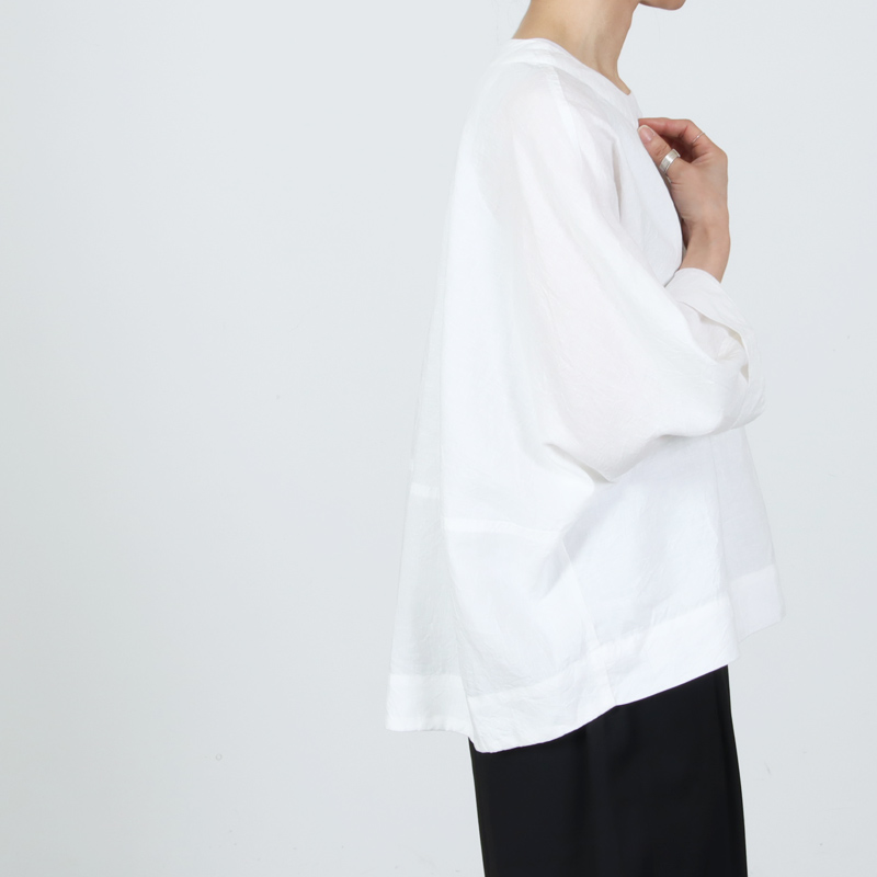 FACTORY(�ե����ȥ꡼) ������å����ͥ�ʥ���ù��˥���åץ���֥饦��