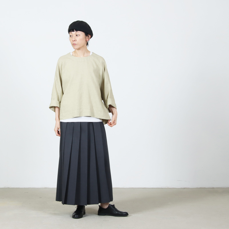 FACTORY(�ե����ȥ꡼) ������å����ͥ�ʥ���ù��˥���åץ���֥饦��