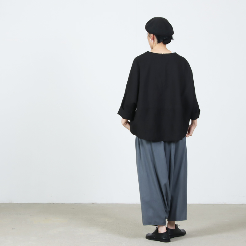 FACTORY(�ե����ȥ꡼) ������å����ͥ�ʥ���ù��˥���åץ���֥饦��