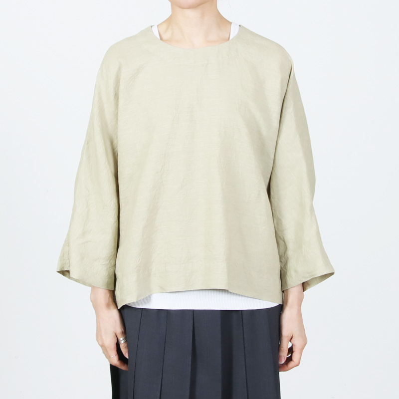 FACTORY(�ե����ȥ꡼) ������å����ͥ�ʥ���ù��˥���åץ���֥饦��