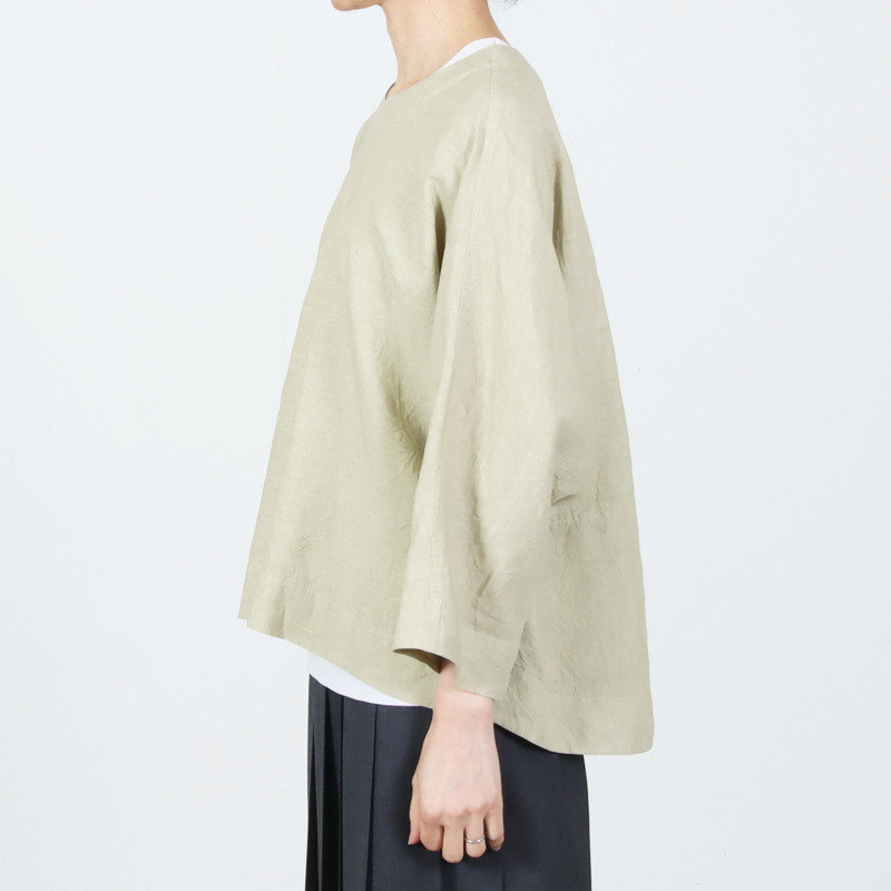 FACTORY(�ե����ȥ꡼) ������å����ͥ�ʥ���ù��˥���åץ���֥饦��