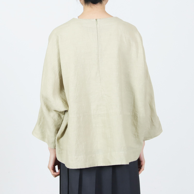 FACTORY(�ե����ȥ꡼) ������å����ͥ�ʥ���ù��˥���åץ���֥饦��