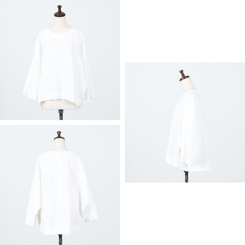 FACTORY(�ե����ȥ꡼) ������å����ͥ�ʥ���ù��˥���åץ���֥饦��