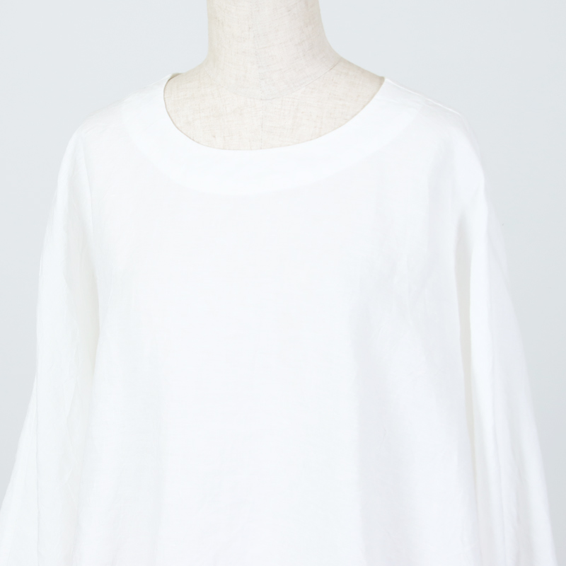 FACTORY(�ե����ȥ꡼) ������å����ͥ�ʥ���ù��˥���åץ���֥饦��