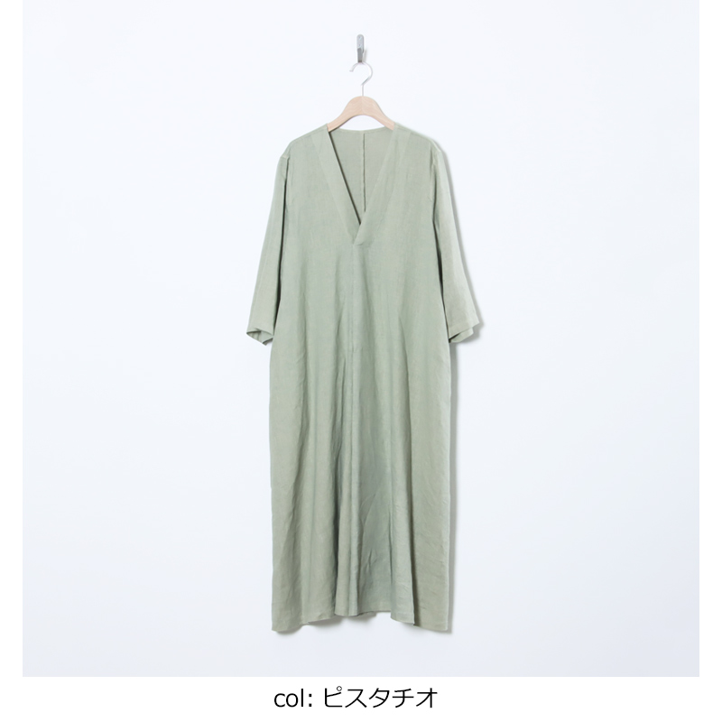 FACTORY(�ե����ȥ꡼) �ե�󥹥�ͥ� V�ͥå����ԡ���