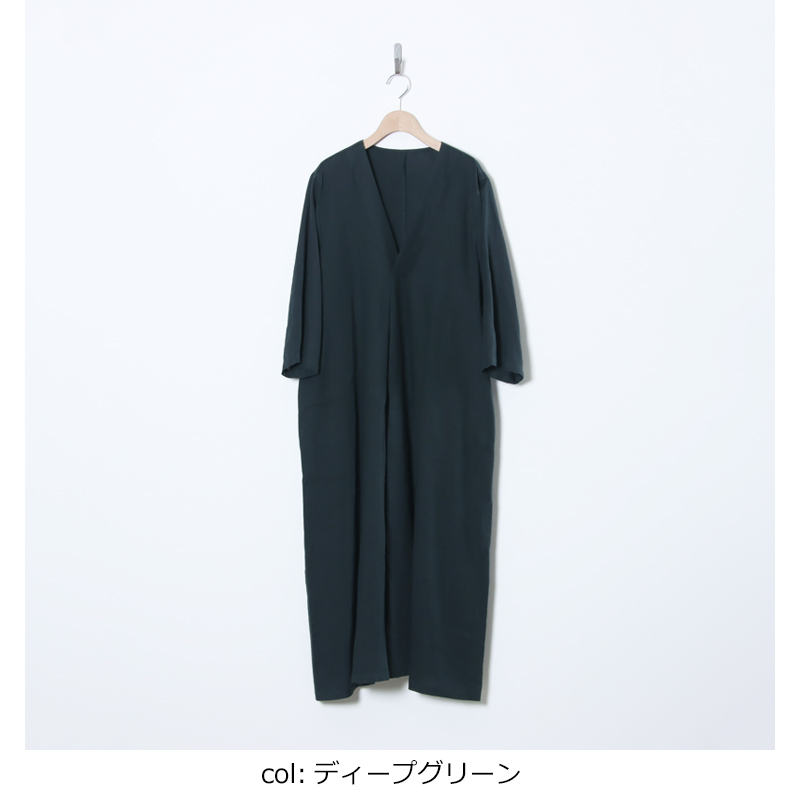 FACTORY(�ե����ȥ꡼) �ե�󥹥�ͥ� V�ͥå����ԡ���