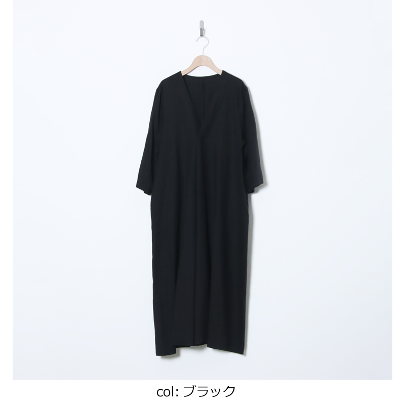 FACTORY(�ե����ȥ꡼) �ե�󥹥�ͥ� V�ͥå����ԡ���