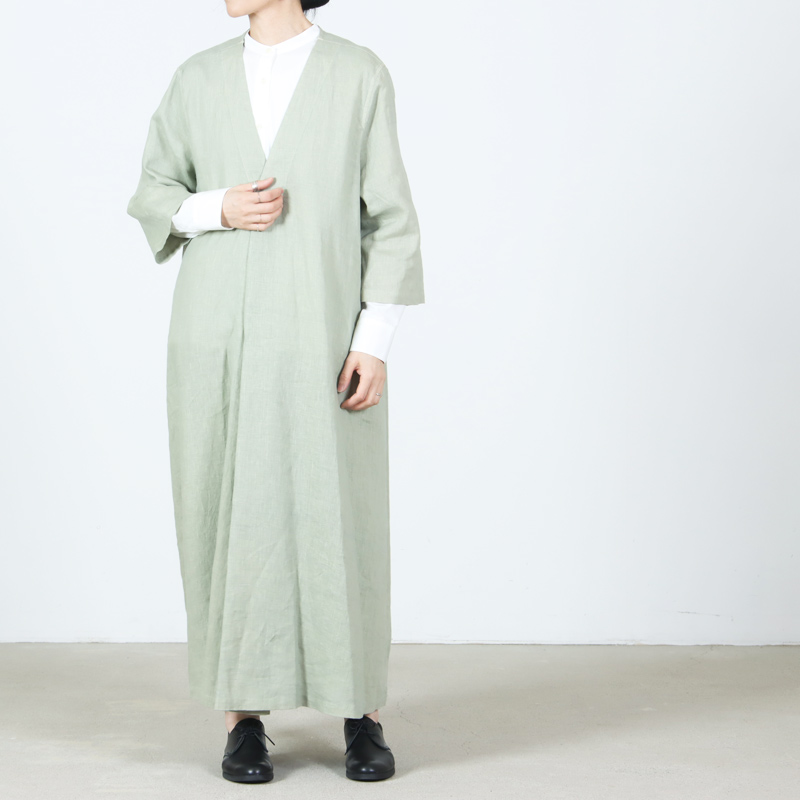 FACTORY(�ե����ȥ꡼) �ե�󥹥�ͥ� V�ͥå����ԡ���