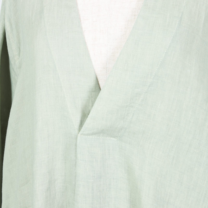 FACTORY(�ե����ȥ꡼) �ե�󥹥�ͥ� V�ͥå����ԡ���