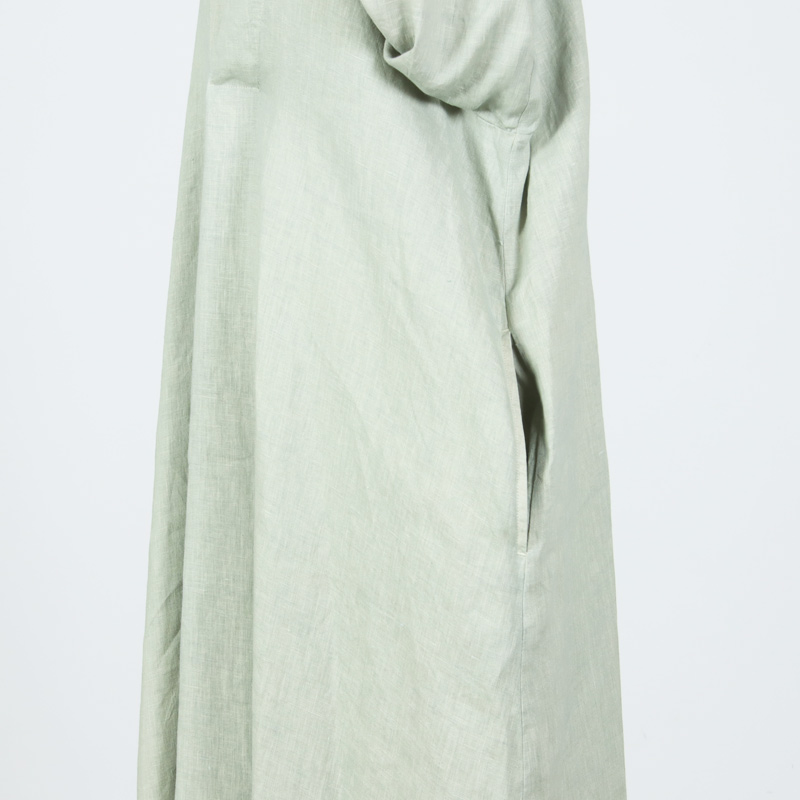 FACTORY(�ե����ȥ꡼) �ե�󥹥�ͥ� V�ͥå����ԡ���