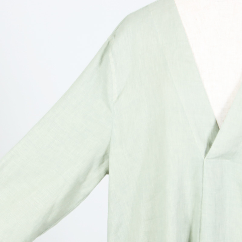 FACTORY(�ե����ȥ꡼) �ե�󥹥�ͥ� V�ͥå����ԡ���