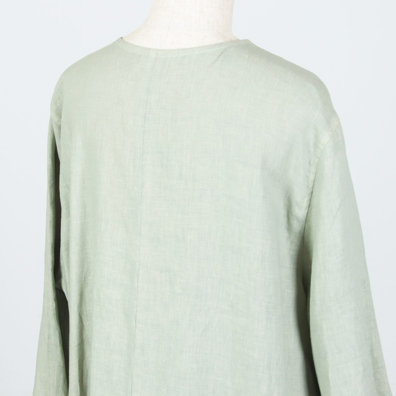 FACTORY(�ե����ȥ꡼) �ե�󥹥�ͥ� V�ͥå����ԡ���