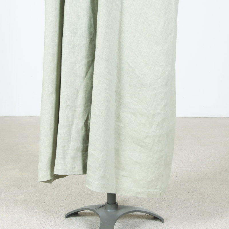 FACTORY(�ե����ȥ꡼) �ե�󥹥�ͥ� V�ͥå����ԡ���