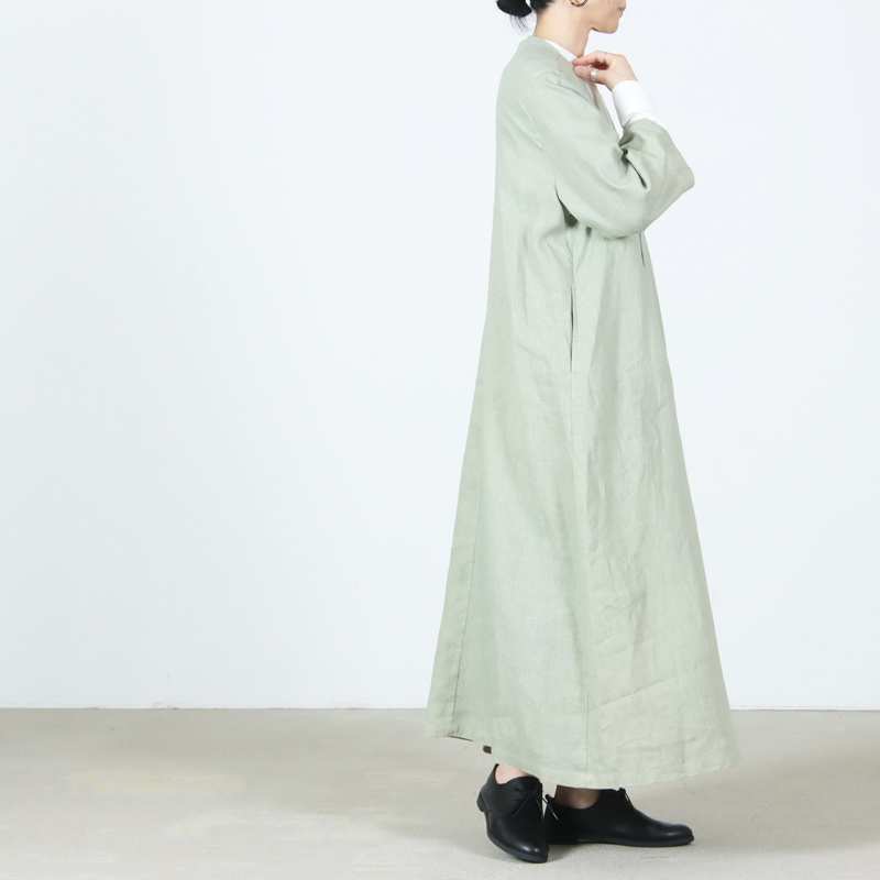 FACTORY(�ե����ȥ꡼) �ե�󥹥�ͥ� V�ͥå����ԡ���