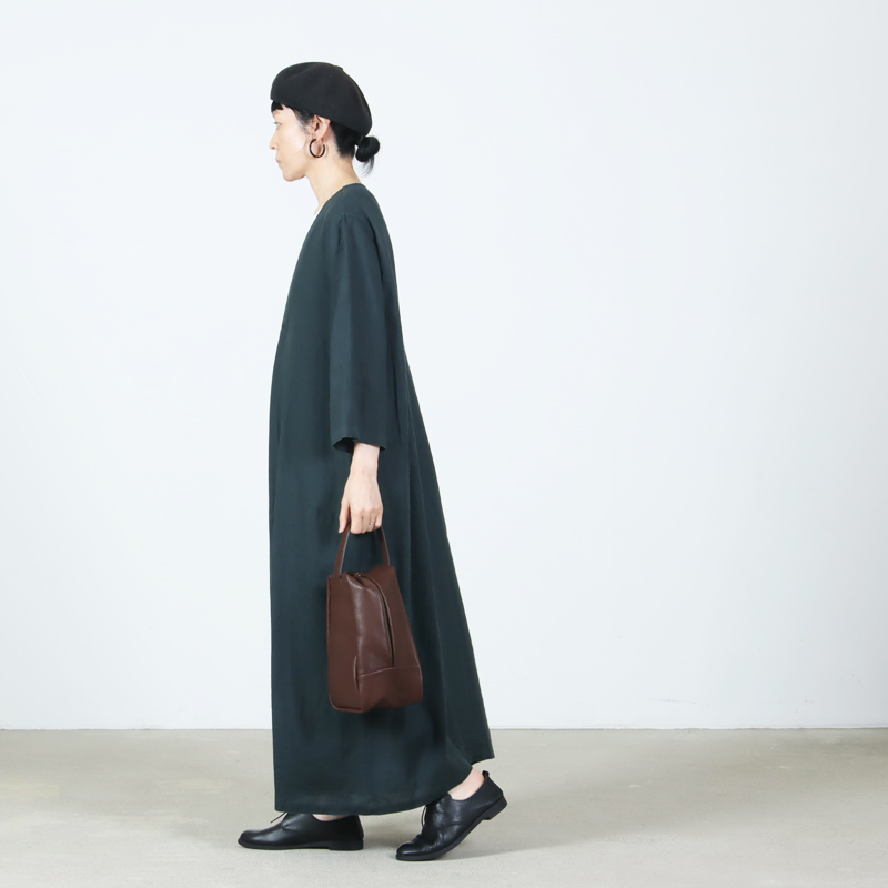 FACTORY(�ե����ȥ꡼) �ե�󥹥�ͥ� V�ͥå����ԡ���