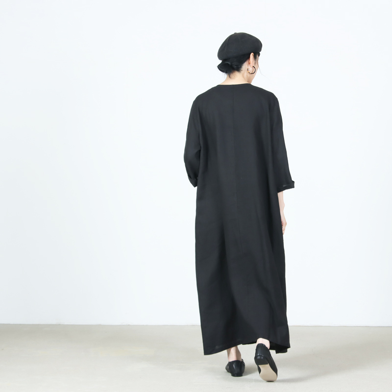 FACTORY(�ե����ȥ꡼) �ե�󥹥�ͥ� V�ͥå����ԡ���