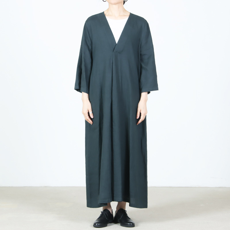 FACTORY(�ե����ȥ꡼) �ե�󥹥�ͥ� V�ͥå����ԡ���