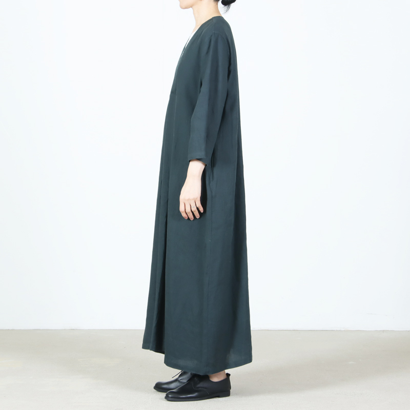 FACTORY(�ե����ȥ꡼) �ե�󥹥�ͥ� V�ͥå����ԡ���