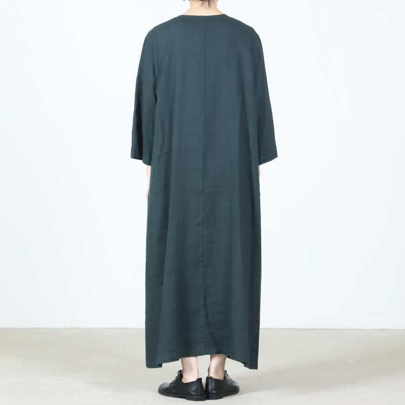 FACTORY(�ե����ȥ꡼) �ե�󥹥�ͥ� V�ͥå����ԡ���