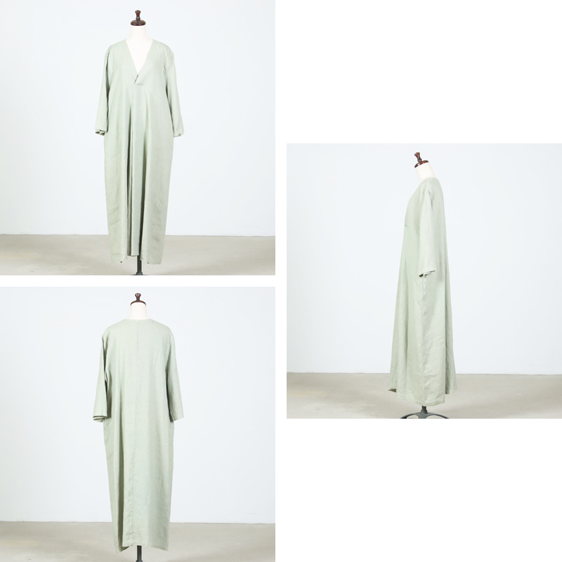 FACTORY(�ե����ȥ꡼) �ե�󥹥�ͥ� V�ͥå����ԡ���