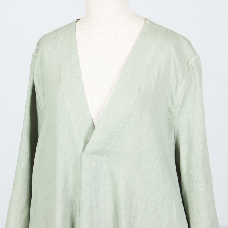 FACTORY(�ե����ȥ꡼) �ե�󥹥�ͥ� V�ͥå����ԡ���