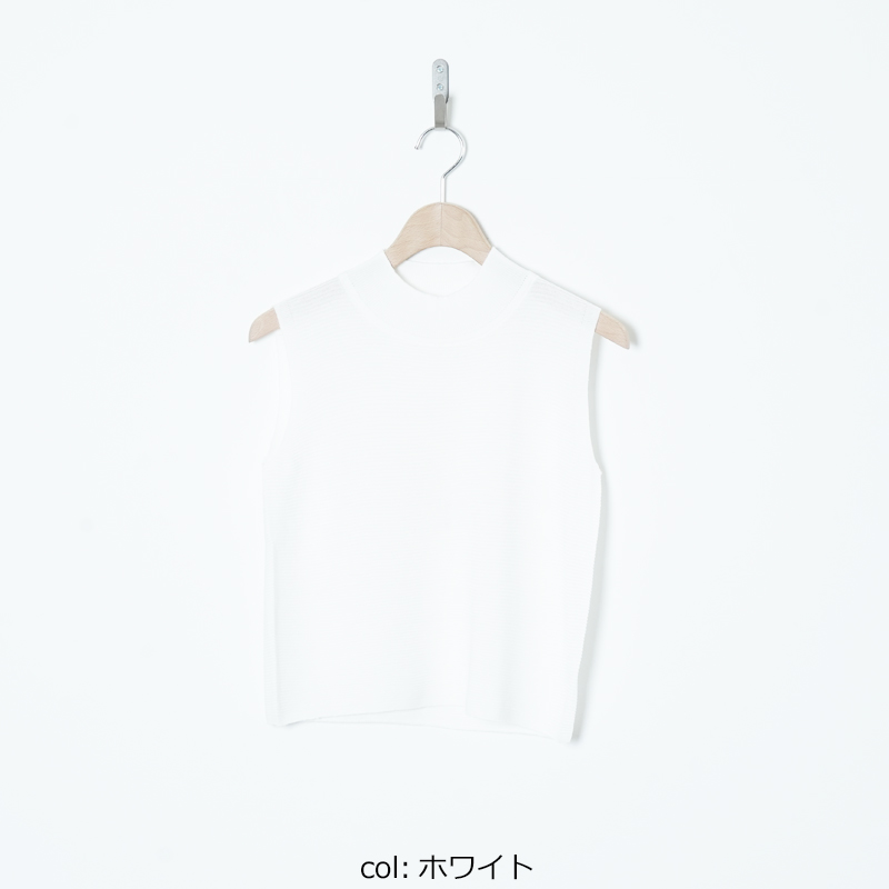 FACTORY(�ե����ȥ꡼) �»楳�åȥ� �Ρ����꡼�֥�������