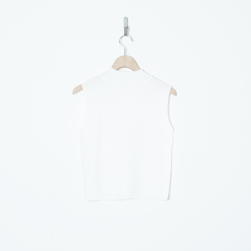 FACTORY(�ե����ȥ꡼) �»楳�åȥ� �Ρ����꡼�֥�������
