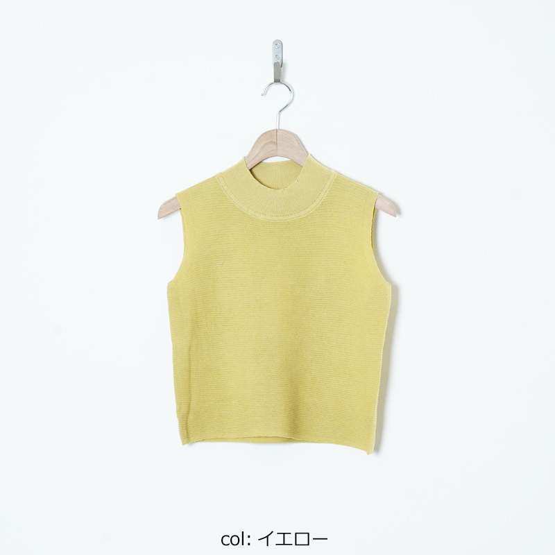 FACTORY(�ե����ȥ꡼) �»楳�åȥ� �Ρ����꡼�֥�������