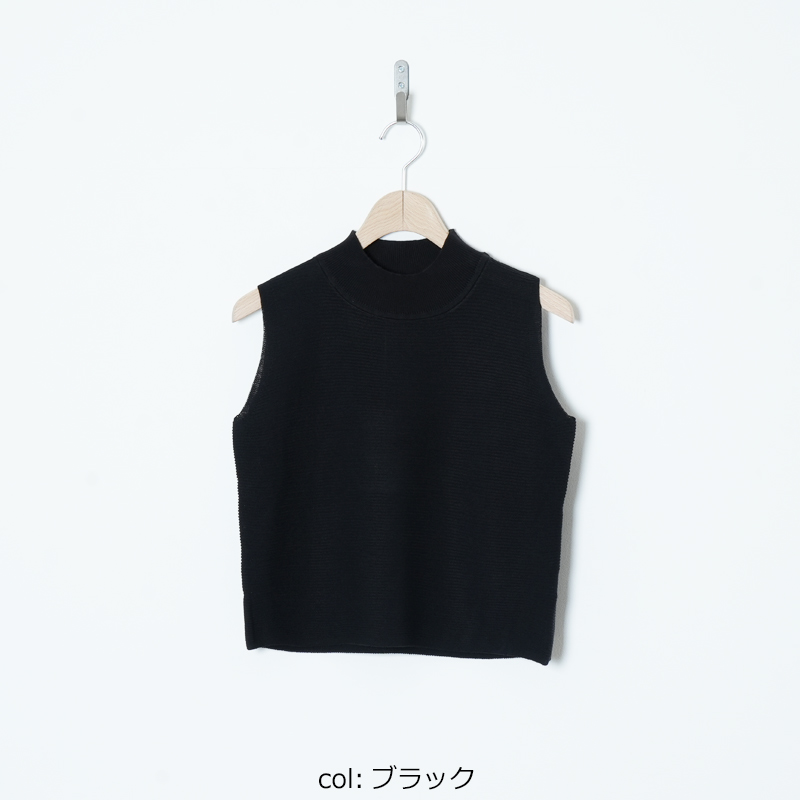 FACTORY(�ե����ȥ꡼) �»楳�åȥ� �Ρ����꡼�֥�������