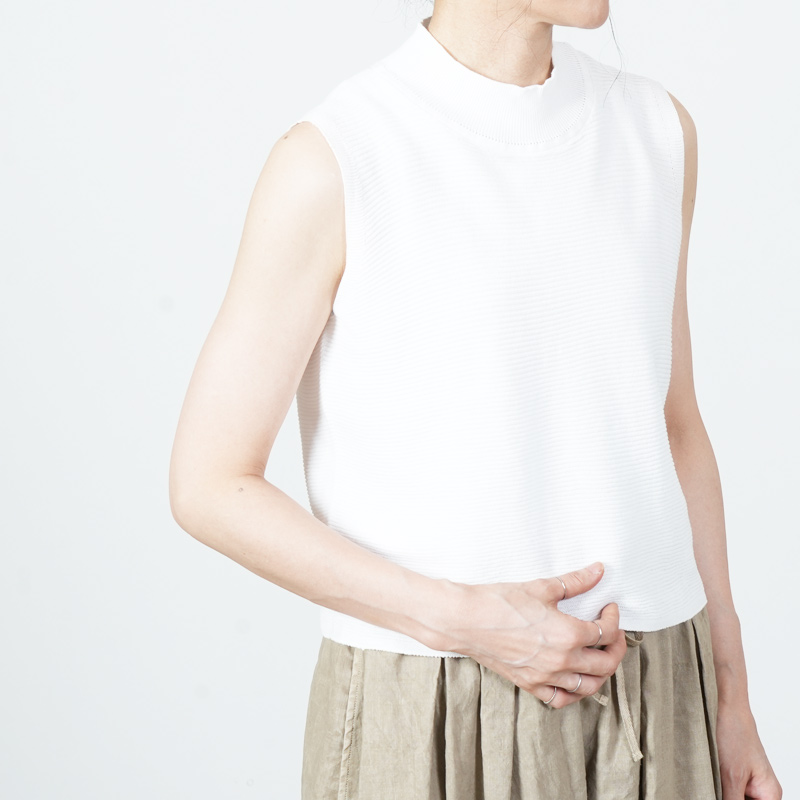 FACTORY(�ե����ȥ꡼) �»楳�åȥ� �Ρ����꡼�֥�������